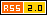 RRS