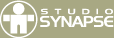 Studio Synapse
