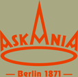 Askania